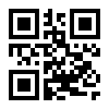 isna.ir/xdSJV6
