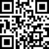 https://isna.ir/xdGCKL