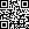 https://isna.ir/xdTpFL