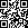 https://isna.ir/xdRkxt