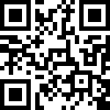 https://isna.ir/xdSDQM