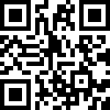 https://isna.ir/xdRc7n