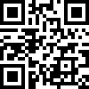 https://isna.ir/xdGHMq