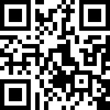 https://isna.ir/xd4knm