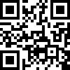 https://isna.ir/xdRGyk