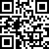 https://isna.ir/xbxGFC