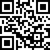 https://isna.ir/xd4Yxq
