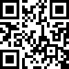 https://isna.ir/xdHrbn