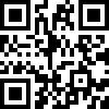 https://isna.ir/xdHWfr