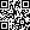 https://isna.ir/xdVSyp