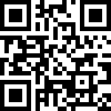 https://isna.ir/xdX2rG