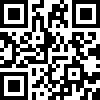 https://isna.ir/xdJcFf