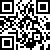 https://isna.ir/xcZhy5
