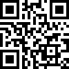 https://isna.ir/xdXmh2