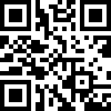 https://isna.ir/xdTWWq