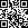 https://isna.ir/xdQz46