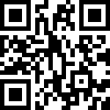https://isna.ir/xdSZk9
