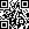 https://isna.ir/xdXbgN