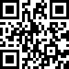https://isna.ir/xdF54n