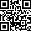 https://isna.ir/xdMzzc
