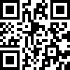 https://isna.ir/xcZ6hx