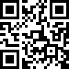 https://isna.ir/xdTDch