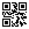 isna.ir/xdJrrF