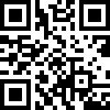 https://isna.ir/xdKkzV