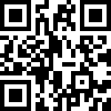 https://isna.ir/xdVMmV