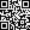 https://isna.ir/xdH2Hp