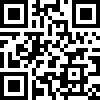 https://isna.ir/xdXj8K