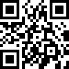 https://isna.ir/xdTPpy