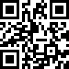 https://isna.ir/xdTmYJ