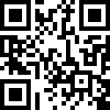 https://isna.ir/xdKjwX