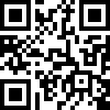 https://isna.ir/xdGLFS