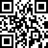 https://isna.ir/xdG8nd