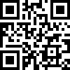 https://isna.ir/xdWbHJ