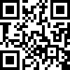https://isna.ir/xdGcNb
