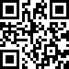 https://isna.ir/xd52Jg