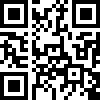 https://isna.ir/xdSWZc