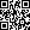 https://isna.ir/xdW3Nw