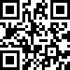 https://isna.ir/xd2Hp4
