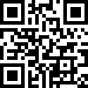 https://isna.ir/xd5nMT