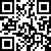 https://isna.ir/xdFpd7