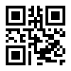 isna.ir/xdJzDw