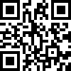 https://isna.ir/xd3Zsw