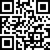 https://isna.ir/xdSMFh