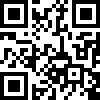 https://isna.ir/xdJGLb