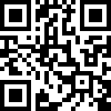 https://isna.ir/xb9GX