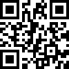 https://isna.ir/xb9tqS